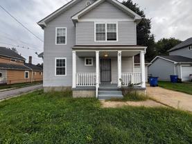 9501 Gaylord Ave - Photo 1 of 1