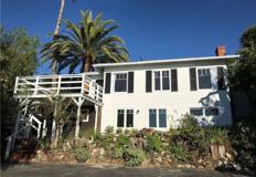420 Bent St #B - Photo 1 of 1