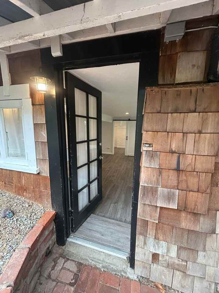 420 Bent St #B - Photo 2 of 14