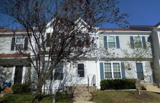 856 Smartts Ln Ne - Photo 1 of 1