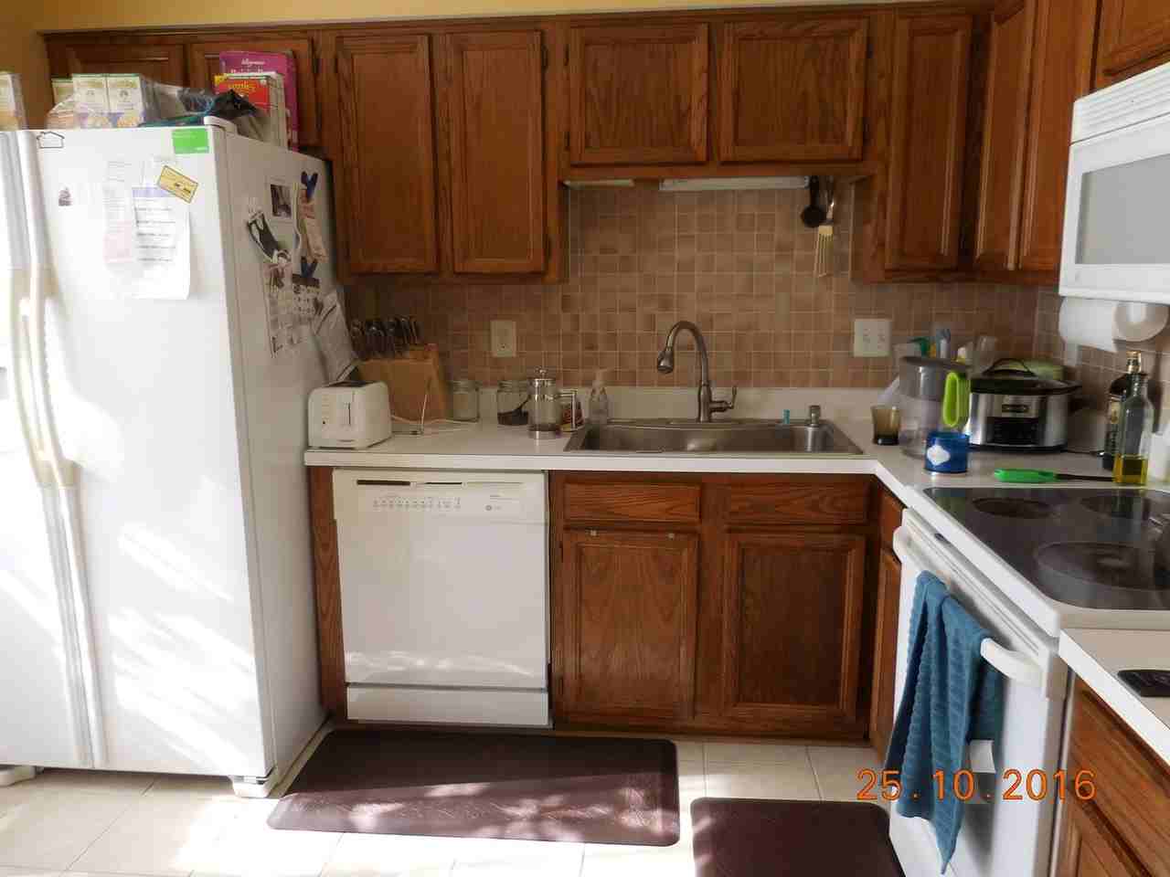 856 Smartts Ln Ne - Photo 2 of 5