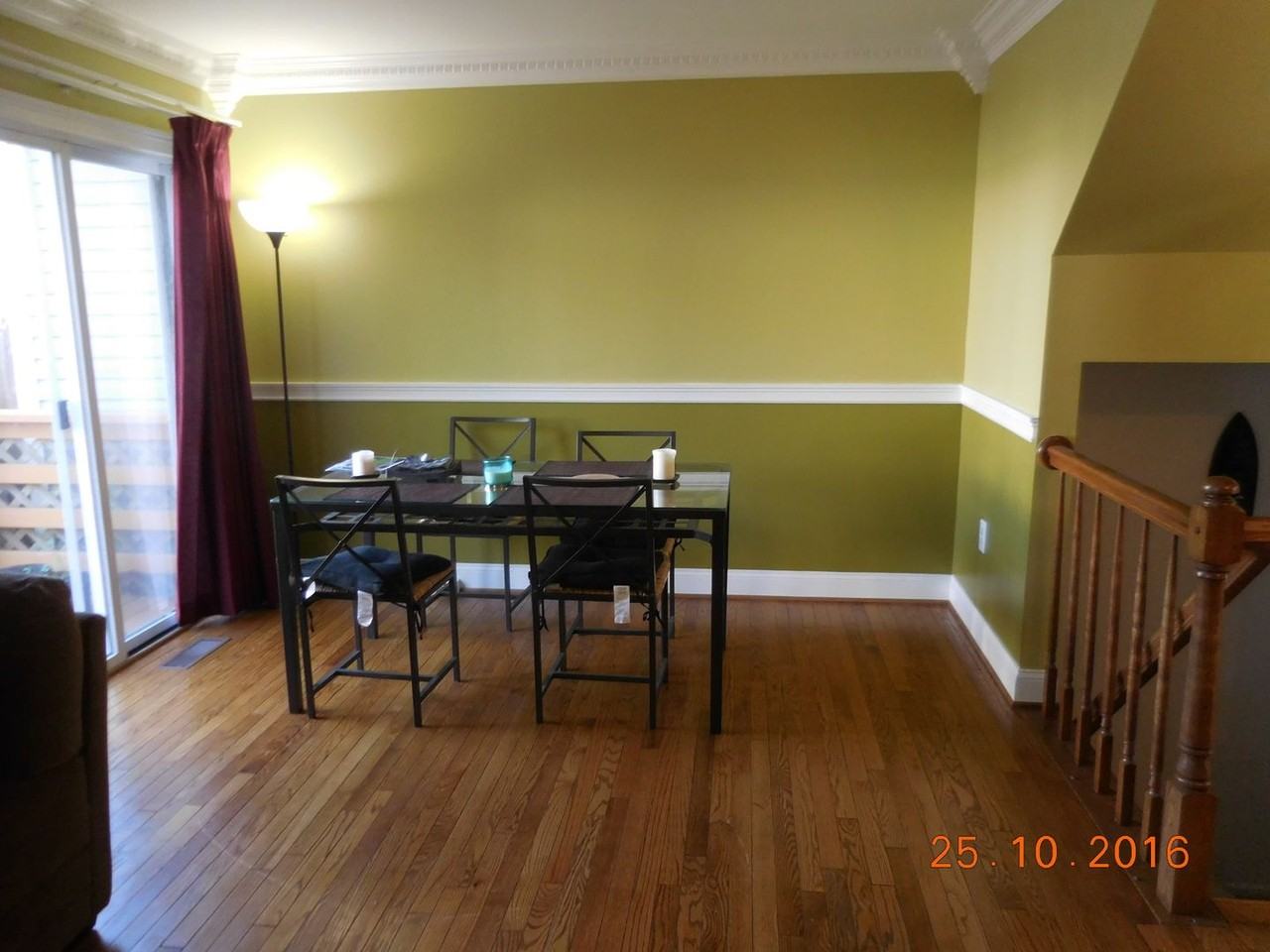 856 Smartts Ln Ne - Photo 3 of 5