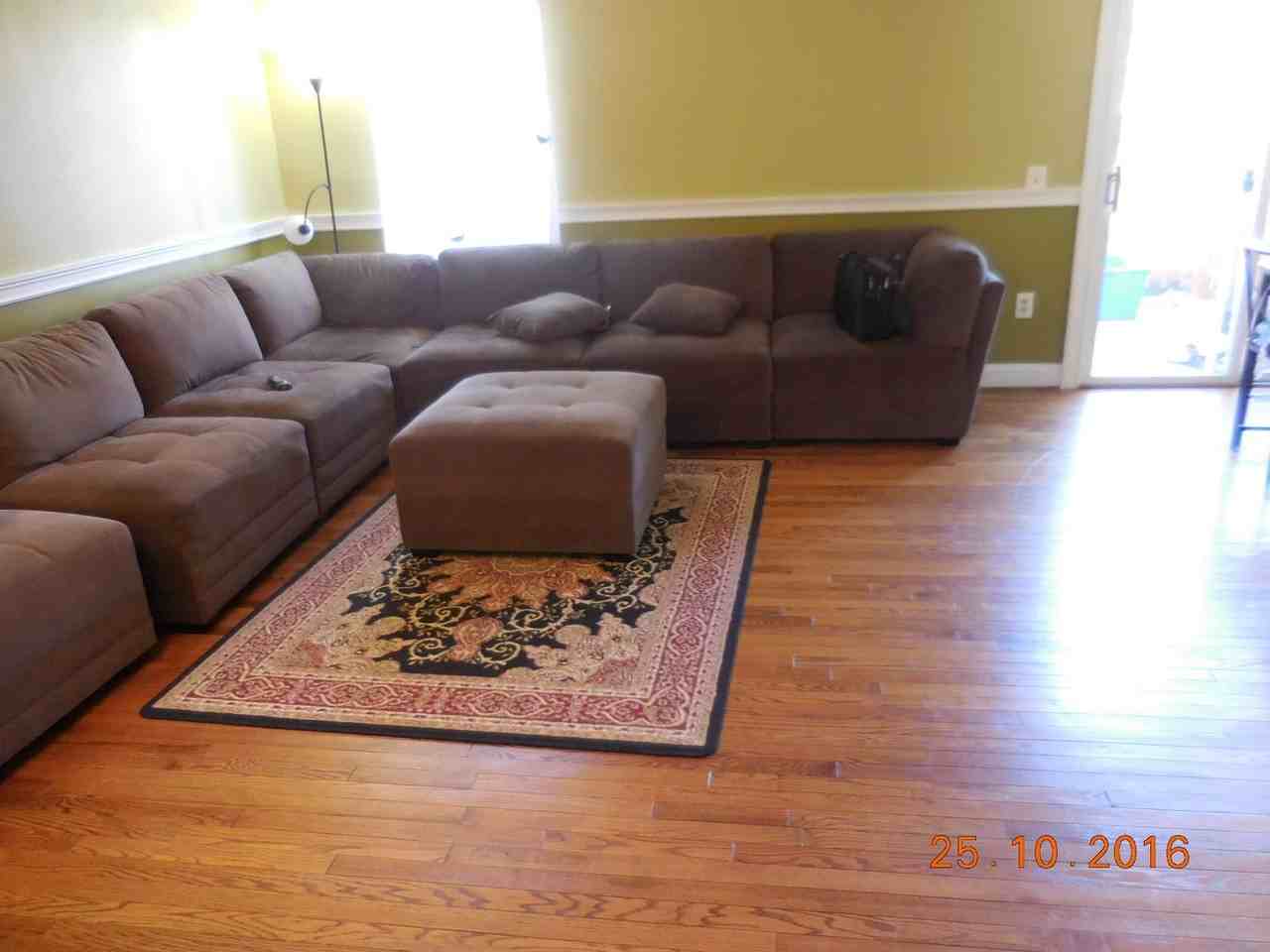 856 Smartts Ln Ne - Photo 4 of 5