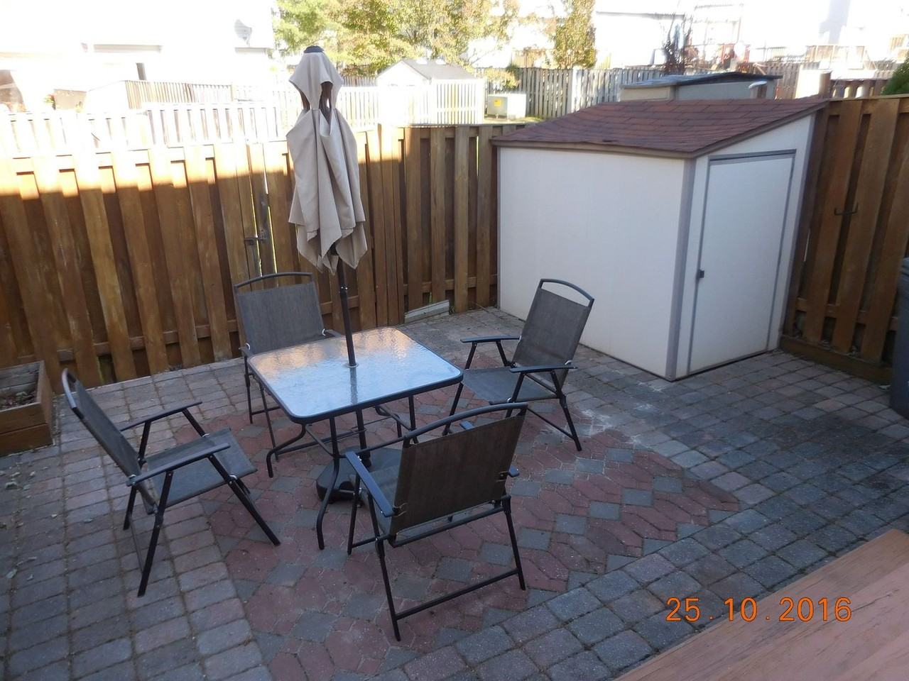 856 Smartts Ln Ne - Photo 5 of 5