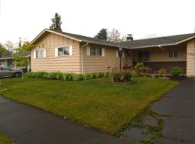 2485 Polk St - Photo 1 of 1