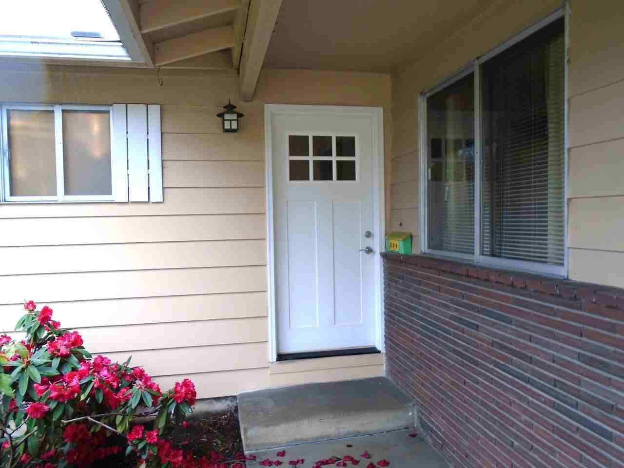 2485 Polk St - Photo 2 of 12