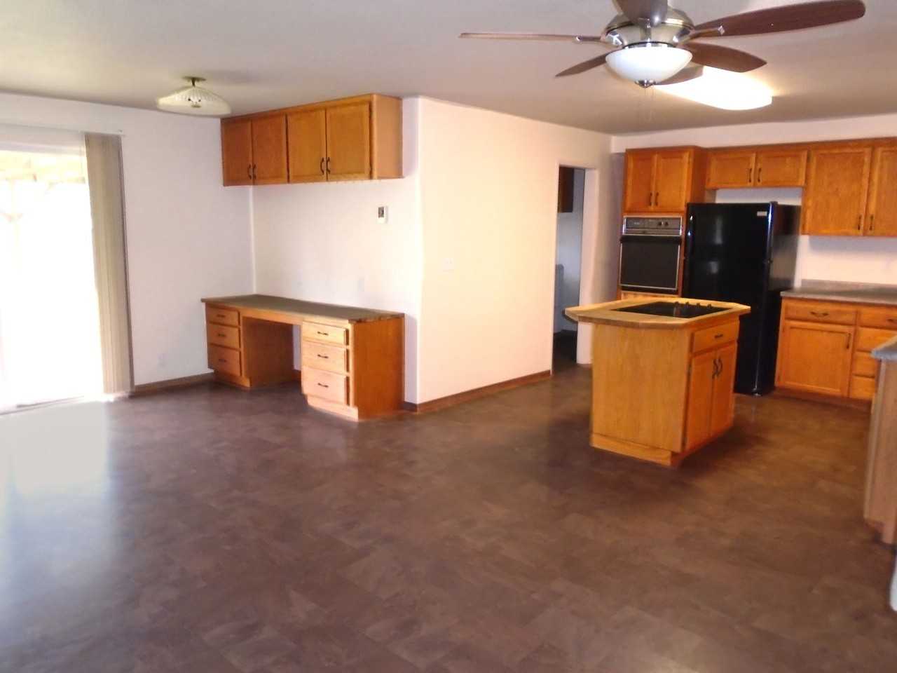 2485 Polk St - Photo 3 of 12