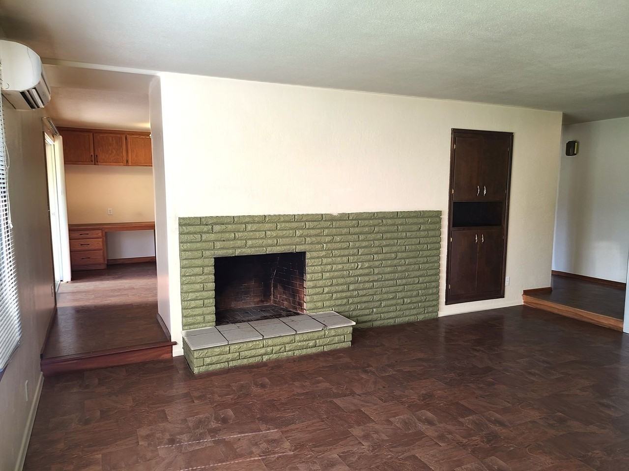 2485 Polk St - Photo 6 of 12