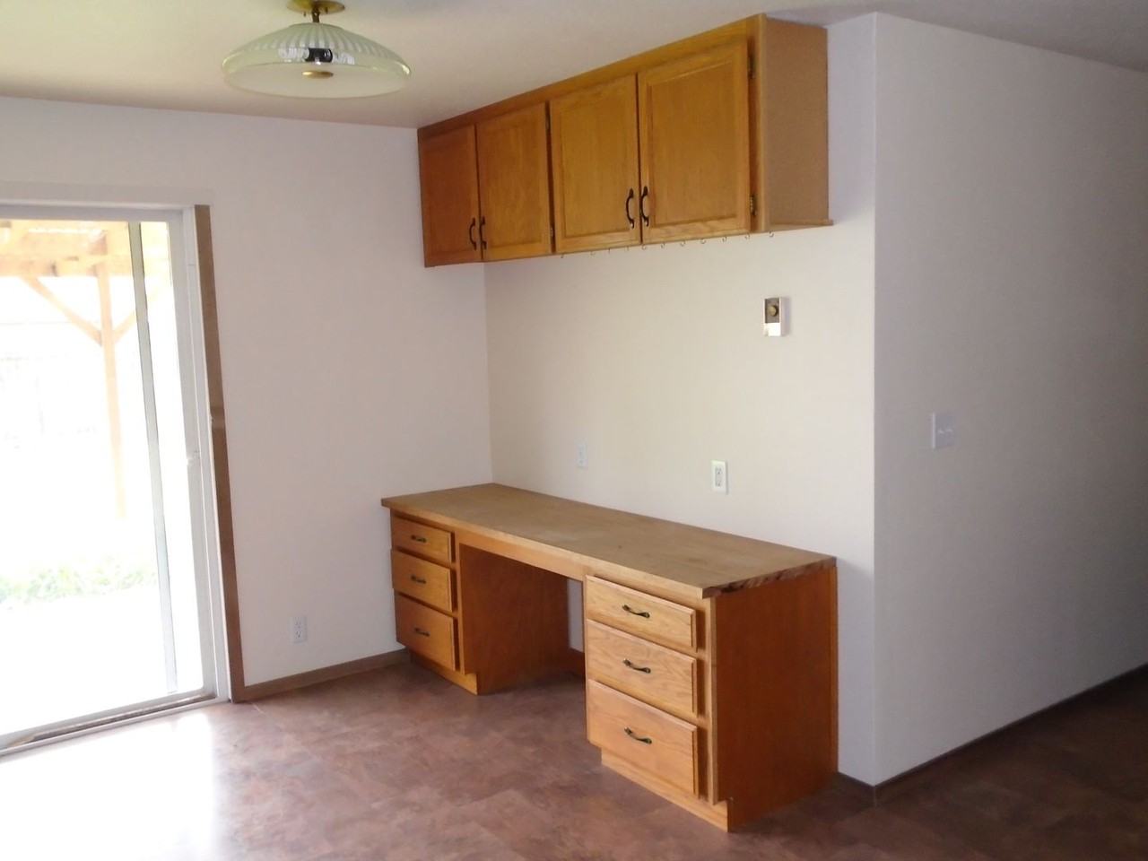 2485 Polk St - Photo 7 of 12