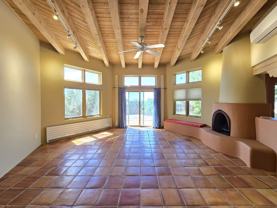 5 Antigua Rd - Photo 1 of 1
