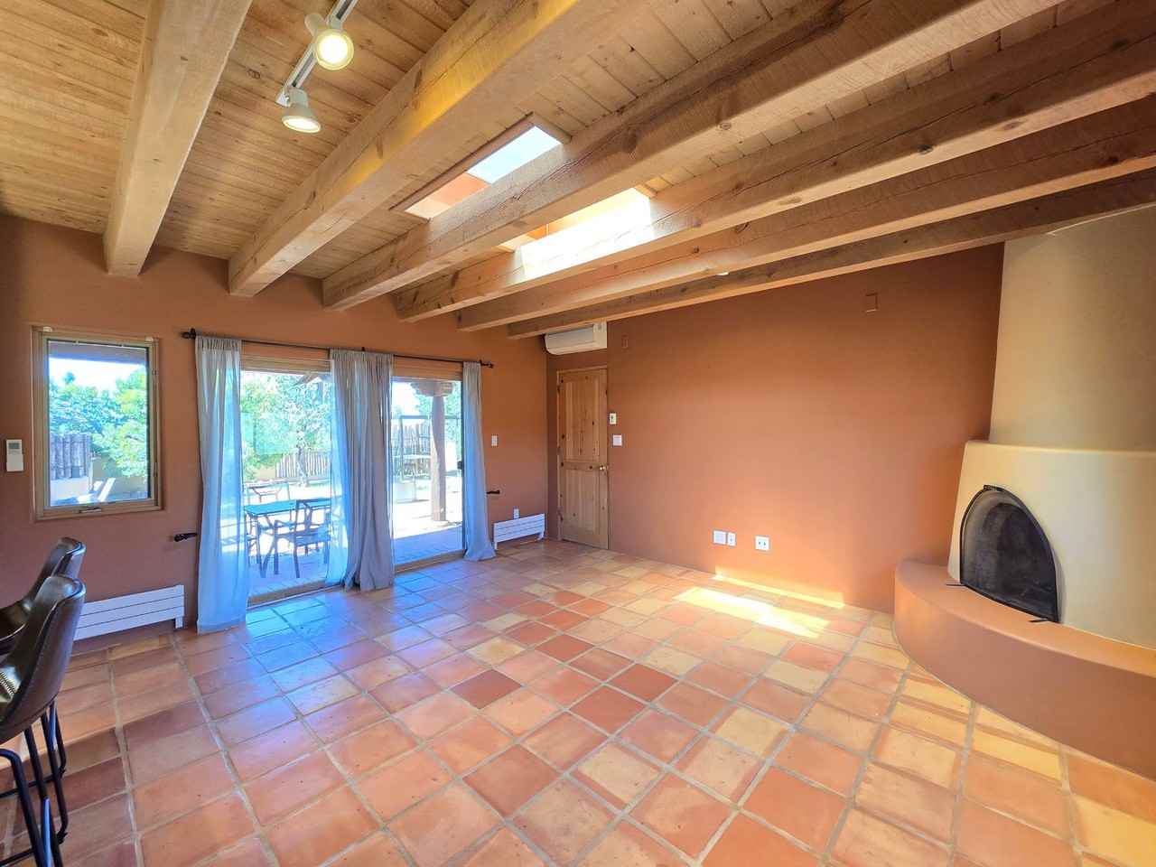 5 Antigua Rd - Photo 5 of 31