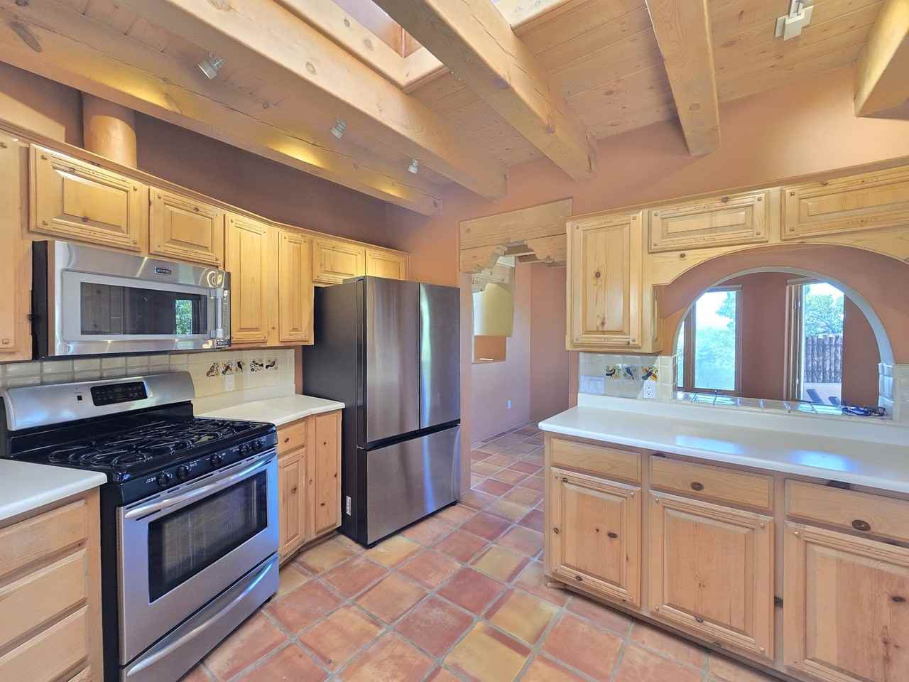 5 Antigua Rd - Photo 7 of 31
