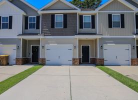 featured image of 121 Horizon Ln