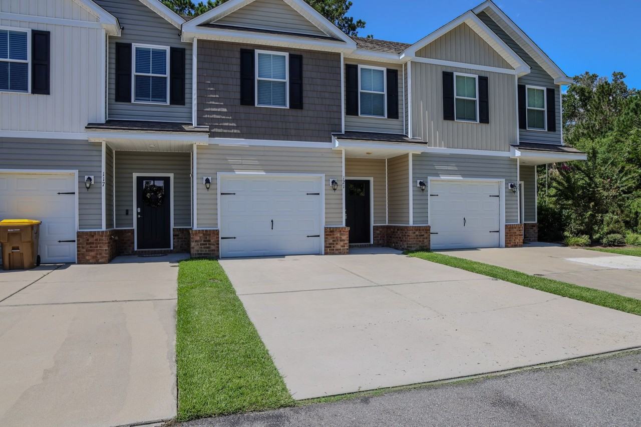 121 Horizon Ln - Photo 2 of 31