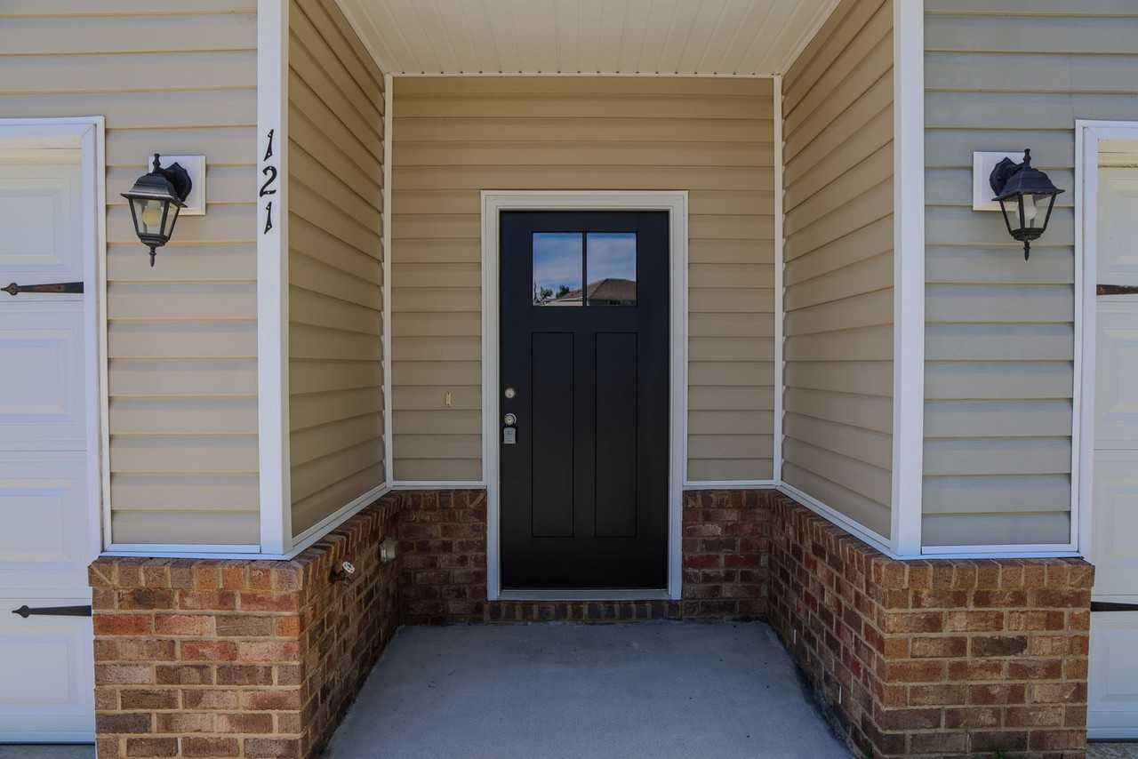 121 Horizon Ln - Photo 3 of 31