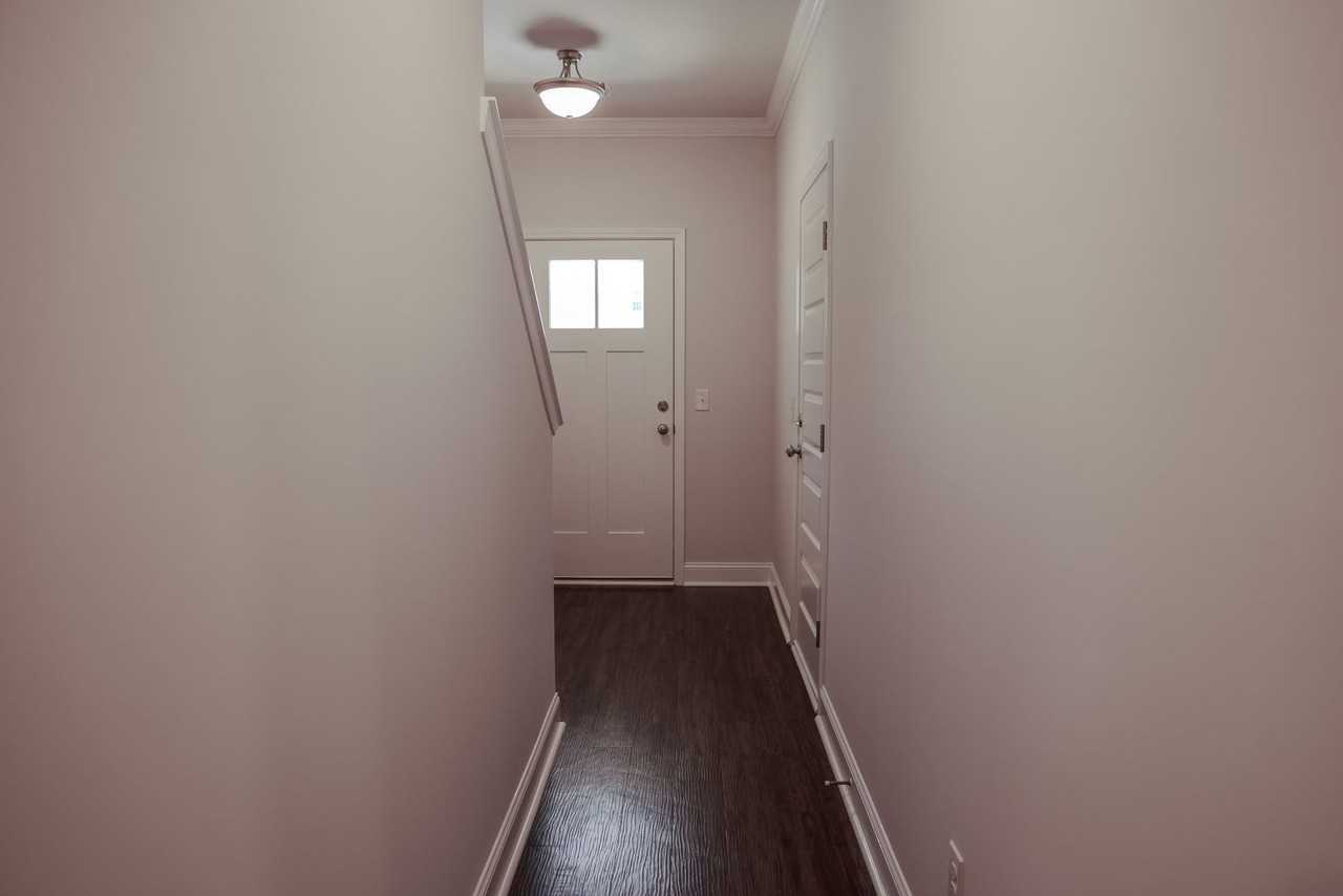 121 Horizon Ln - Photo 5 of 31