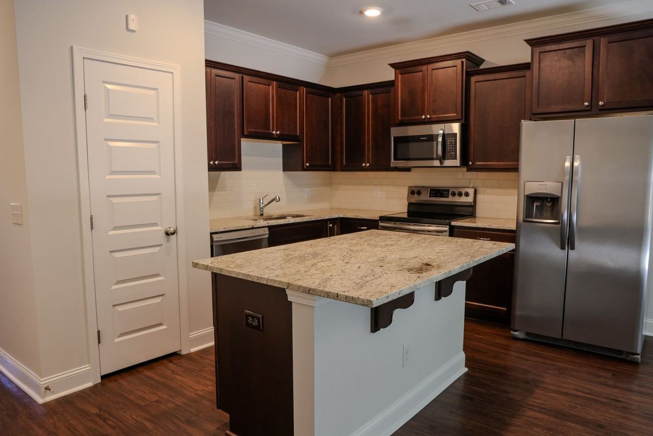 121 Horizon Ln - Photo 6 of 31