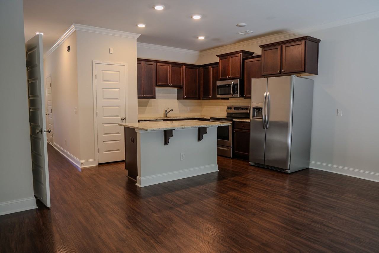 121 Horizon Ln - Photo 7 of 31