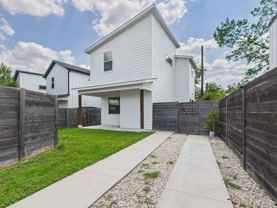 6811 Porter St - Photo 1 of 1