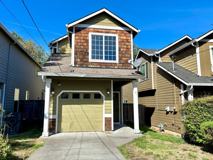 9247 N Macrum Ave - Photo 1 of 1