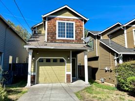 9247 N Macrum Ave - Photo 1 of 1