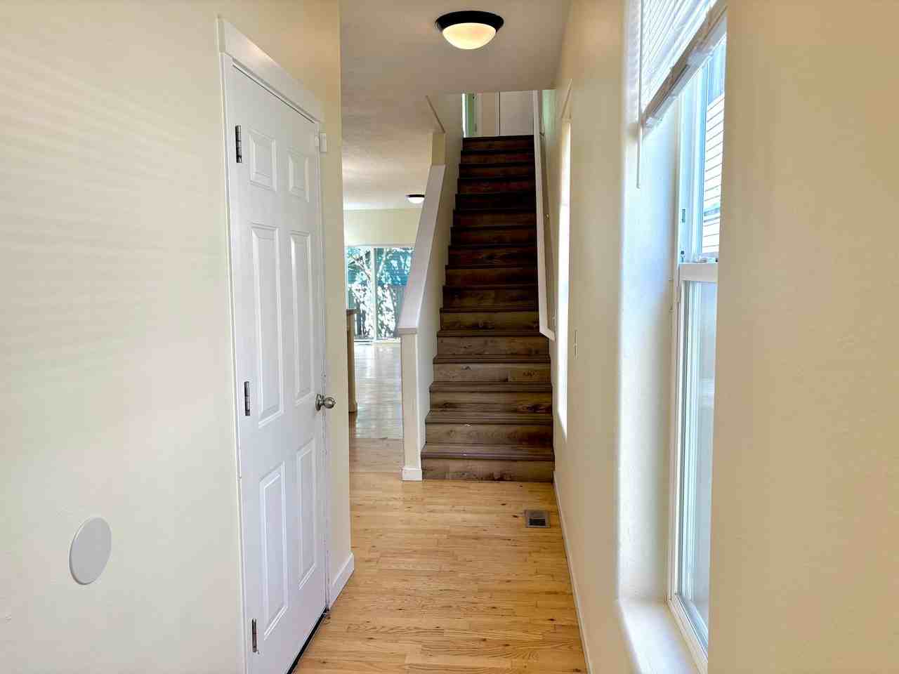 9247 N Macrum Ave - Photo 2 of 23