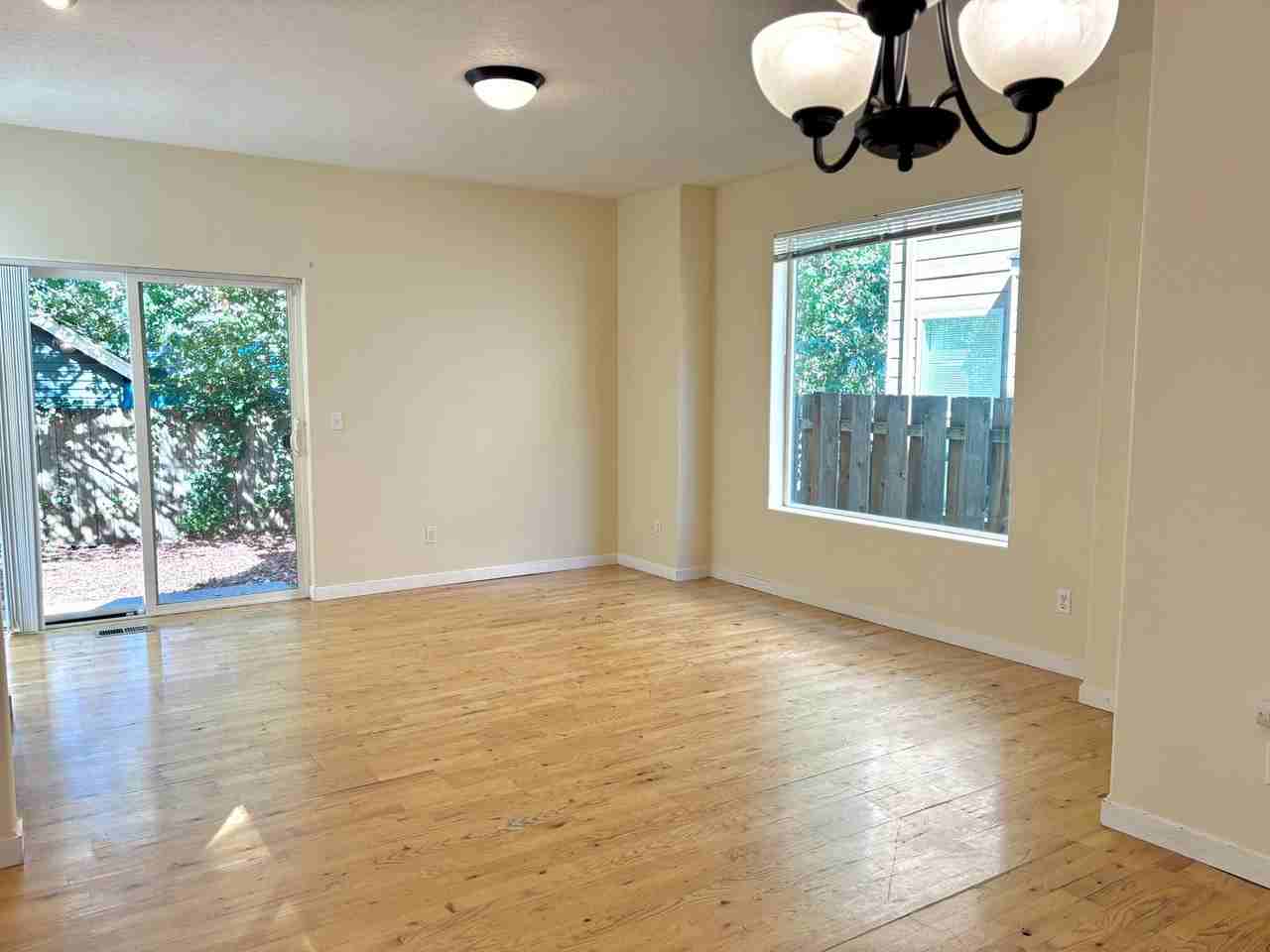 9247 N Macrum Ave - Photo 6 of 23