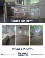 featured image of 2331 Darwin Ln
