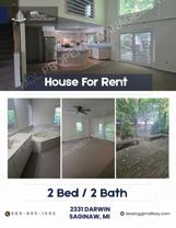 2331 Darwin Ln - Photo 1 of 1