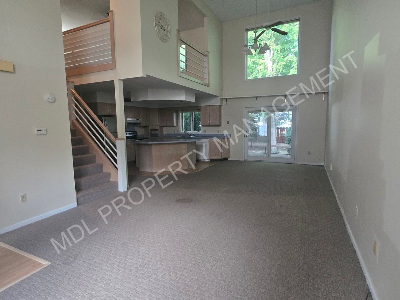 2331 Darwin Ln - Photo 2 of 15