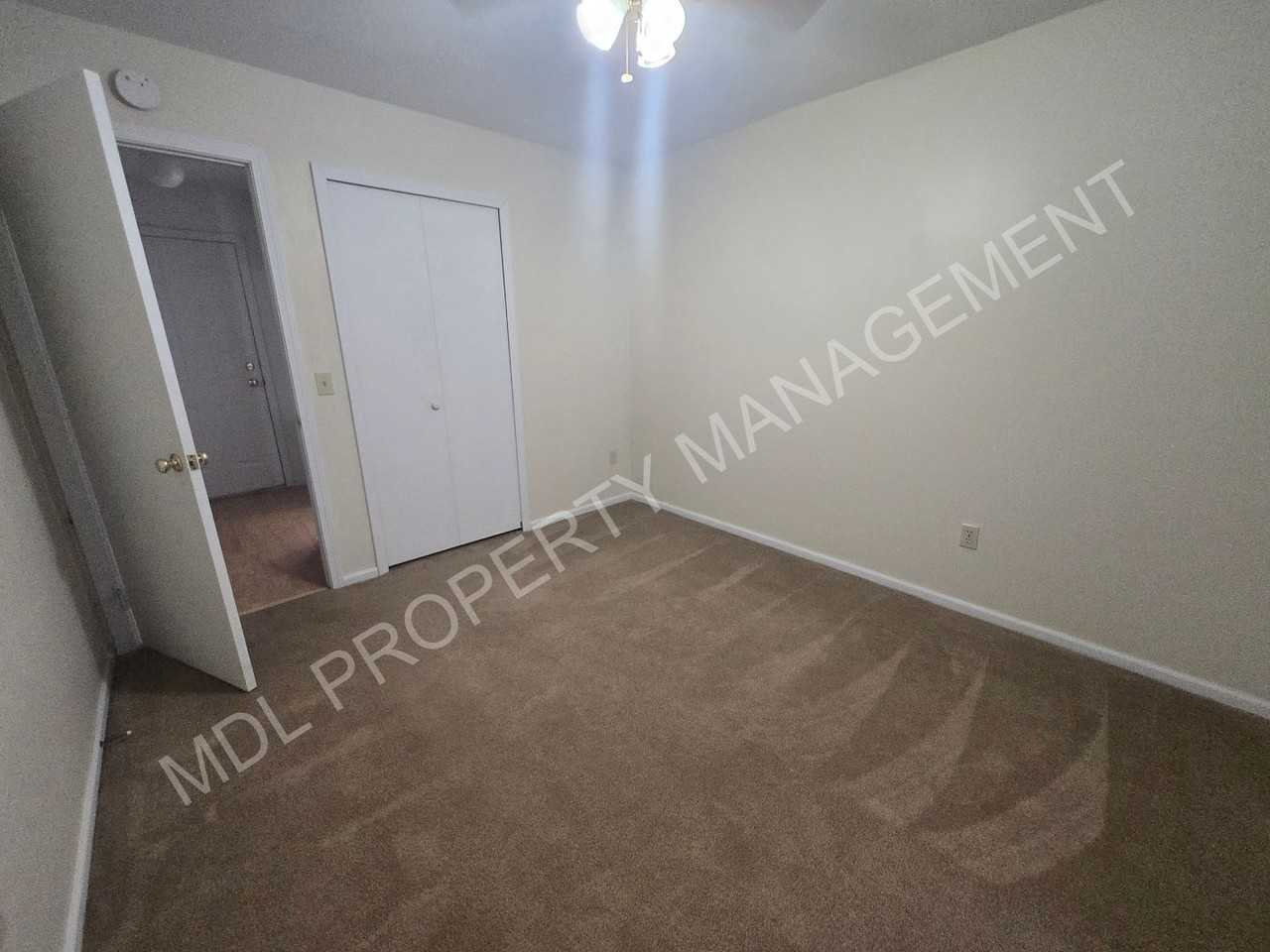 2331 Darwin Ln - Photo 6 of 15