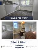 2409 Stobbe St - Photo 1 of 1
