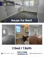 featured image of 2409 Stobbe St