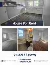 2409 Stobbe St - Photo 1 of 1