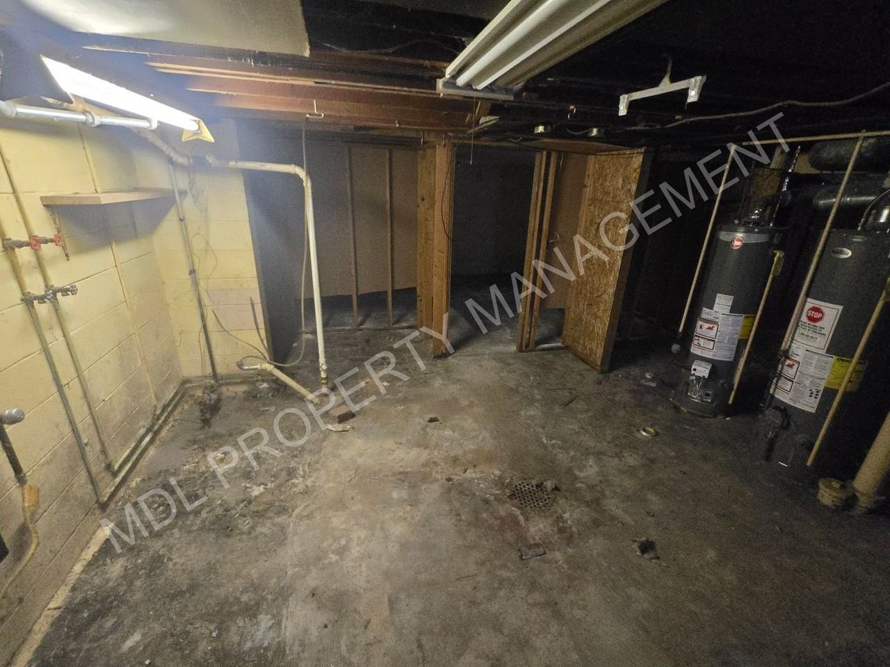 2409 Stobbe St - Photo 7 of 7