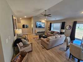 featured image of 308 Oak Ave