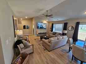 308 Oak Ave - Photo 1 of 1