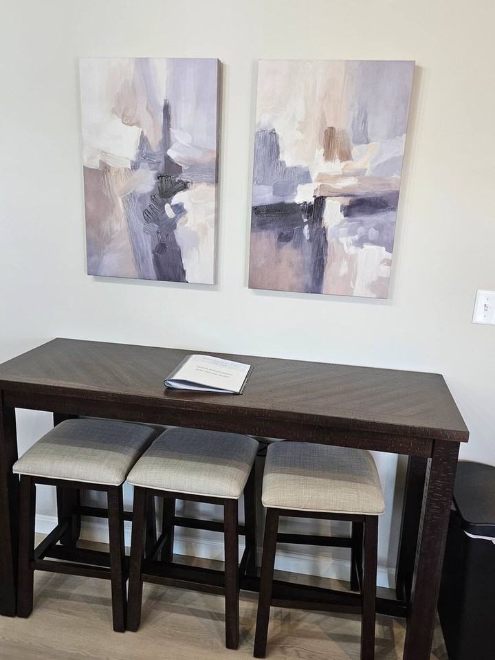 308 Oak Ave - Photo 7 of 41