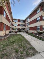 8111 Grand Ave - Photo 1 of 1