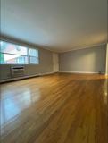 8111 Grand Ave - Photo 1 of 1
