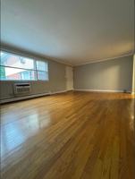 featured image of 8111 Grand Ave
