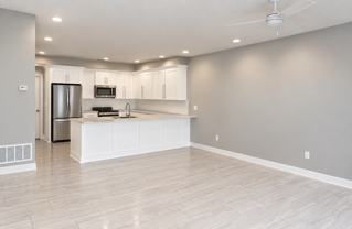 2342 Se Parkview Crossing Dr - Photo 1 of 1
