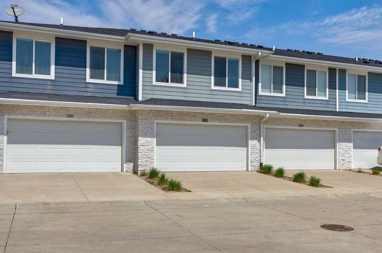 2342 Se Parkview Crossing Dr - Photo 3 of 22