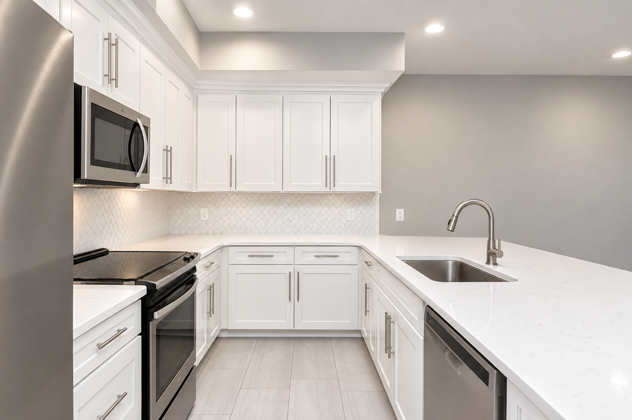 2342 Se Parkview Crossing Dr - Photo 4 of 22