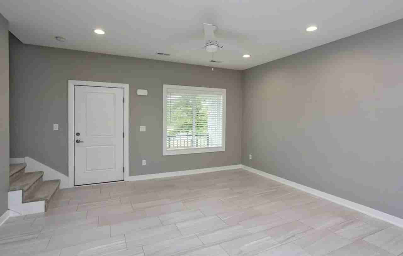 2342 Se Parkview Crossing Dr - Photo 6 of 22