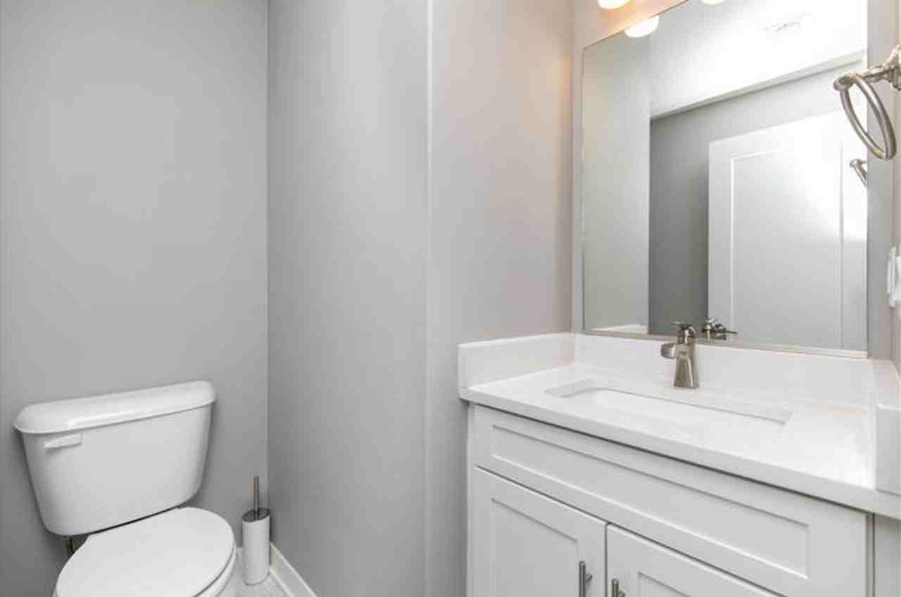 2342 Se Parkview Crossing Dr - Photo 7 of 22