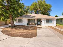featured image of 6518 N 61st Dr