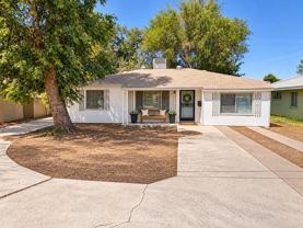 6518 N 61st Dr - Photo 1 of 1