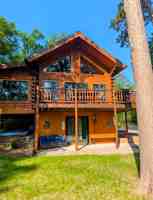 featured image of 5709 Timber Ridge Dr Ne
