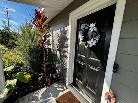 3501 E Grant Ave - Photo 1 of 1